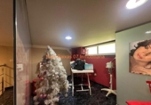 Peluqueria en venta con 73m² en Vigo, en la zona de Lavadores, Travesa Pardavila foto