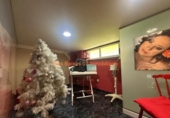 Peluqueria en venta con 73m² en Vigo, en la zona de Lavadores, Travesa Pardavila foto