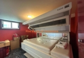 Peluqueria en venta con 73m² en Vigo, en la zona de Lavadores, Travesa Pardavila foto