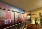 Peluqueria en venta con 73m² en Vigo, en la zona de Lavadores, Travesa Pardavila foto