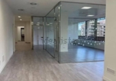 Local comercial en alquiler con 255m² en Cáceres, Avenida Rodríguez de Ledesma foto