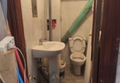 Local comercial en venta con 46m² en Santander, Bajada del Caleruco foto