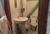 Local comercial en venta con 46m² en Santander, Bajada del Caleruco foto