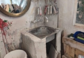 Local comercial en venta con 46m² en Santander, Bajada del Caleruco foto