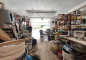 Local comercial en venta con 46m² en Santander, Bajada del Caleruco foto