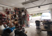 Local comercial en venta con 46m² en Santander, Bajada del Caleruco foto