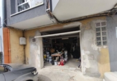 Local comercial en venta con 46m² en Santander, Bajada del Caleruco foto