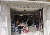 Local comercial en venta con 46m² en Santander, Bajada del Caleruco foto