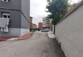 Local comercial en venta con 46m² en Santander, Bajada del Caleruco foto