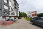Local comercial en venta con 46m² en Santander, Bajada del Caleruco foto