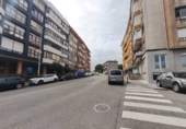 Local comercial en venta con 46m² en Santander, Bajada del Caleruco foto