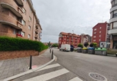 Local comercial en venta con 46m² en Santander, Bajada del Caleruco foto