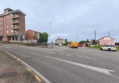 Local comercial en venta con 46m² en Santander, Bajada del Caleruco foto