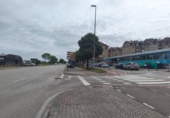 Local comercial en venta con 46m² en Santander, Bajada del Caleruco foto