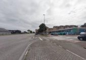 Local comercial en venta con 46m² en Santander, Bajada del Caleruco foto