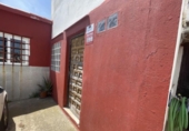 Local comercial Residencial en venta con 105m² en Mahón, Ronda Maó foto