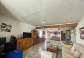 Local comercial Residencial en venta con 105m² en Mahón, Ronda Maó foto