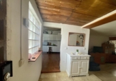 Local comercial Residencial en venta con 105m² en Mahón, Ronda Maó foto