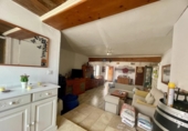 Local comercial Residencial en venta con 105m² en Mahón, Ronda Maó foto