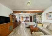 Local comercial Residencial en venta con 105m² en Mahón, Ronda Maó foto