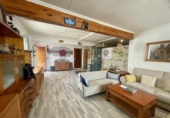 Local comercial Residencial en venta con 105m² en Mahón, Ronda Maó foto