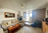 Local comercial Residencial en venta con 105m² en Mahón, Ronda Maó foto