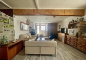 Local comercial Residencial en venta con 105m² en Mahón, Ronda Maó foto