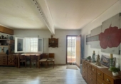 Local comercial Residencial en venta con 105m² en Mahón, Ronda Maó foto