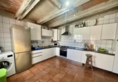 Local comercial Residencial en venta con 105m² en Mahón, Ronda Maó foto