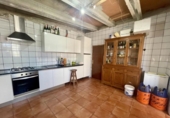 Local comercial Residencial en venta con 105m² en Mahón, Ronda Maó foto