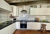 Local comercial Residencial en venta con 105m² en Mahón, Ronda Maó foto