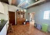 Local comercial Residencial en venta con 105m² en Mahón, Ronda Maó foto