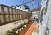 Local comercial Residencial en venta con 105m² en Mahón, Ronda Maó foto