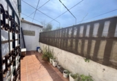 Local comercial Residencial en venta con 105m² en Mahón, Ronda Maó foto