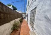 Local comercial Residencial en venta con 105m² en Mahón, Ronda Maó foto
