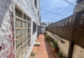 Local comercial Residencial en venta con 105m² en Mahón, Ronda Maó foto