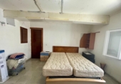 Local comercial Residencial en venta con 105m² en Mahón, Ronda Maó foto