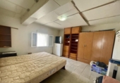 Local comercial Residencial en venta con 105m² en Mahón, Ronda Maó foto