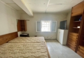 Local comercial Residencial en venta con 105m² en Mahón, Ronda Maó foto