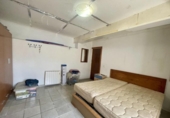 Local comercial Residencial en venta con 105m² en Mahón, Ronda Maó foto