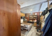 Local comercial Residencial en venta con 105m² en Mahón, Ronda Maó foto