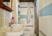 Local comercial Residencial en venta con 105m² en Mahón, Ronda Maó foto