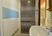 Local comercial Residencial en venta con 105m² en Mahón, Ronda Maó foto