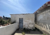 Local comercial Residencial en venta con 105m² en Mahón, Ronda Maó foto