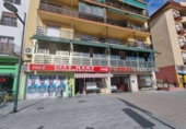Local comercial
en venda
amb 350m² a Marbella, Carretera Cádiz-Málaga foto