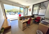 Local comercial
en venda
amb 350m² a Marbella, Carretera Cádiz-Málaga foto