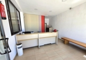 Local comercial
en venda
amb 350m² a Marbella, Carretera Cádiz-Málaga foto