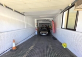 Local comercial
en venda
amb 350m² a Marbella, Carretera Cádiz-Málaga foto