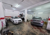 Local comercial
en venda
amb 350m² a Marbella, Carretera Cádiz-Málaga foto