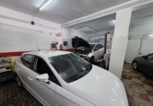 Local comercial
en venda
amb 350m² a Marbella, Carretera Cádiz-Málaga foto